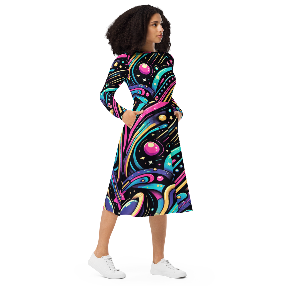 14.png